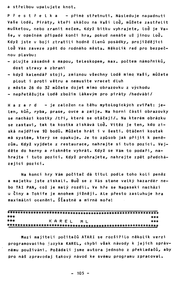 Strana 107 z 113