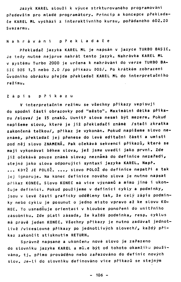 Strana 108 z 113