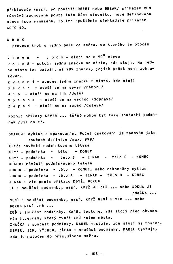 Strana 110 z 113