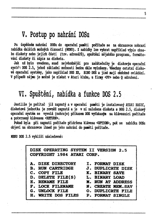Strana 6 z 17