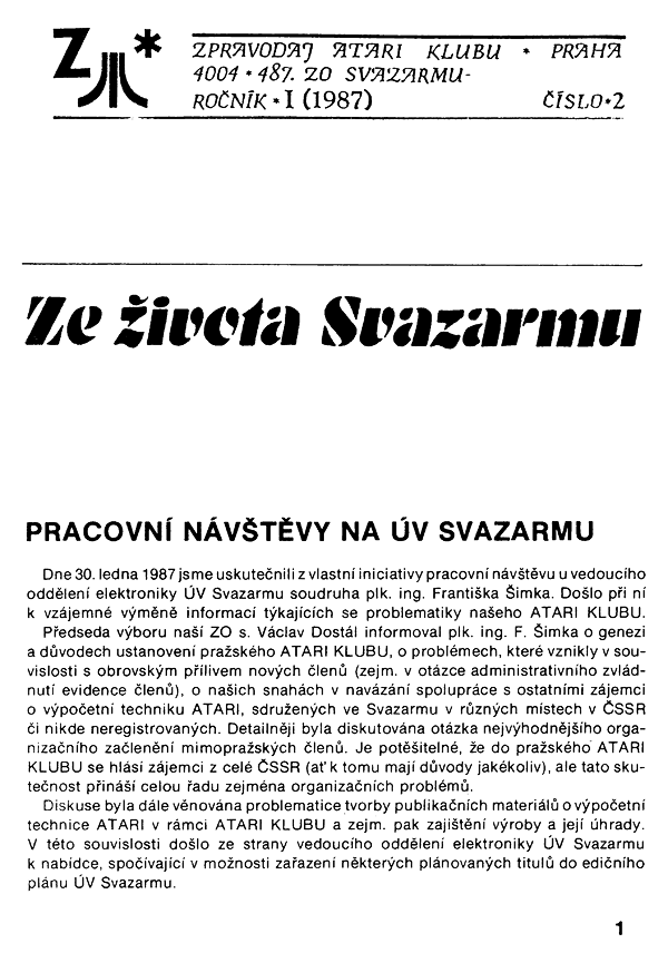 Strana 2 z 37