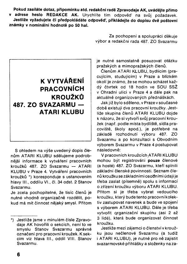 Strana 7 z 37