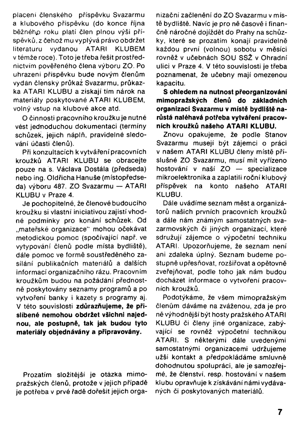 Strana 8 z 37
