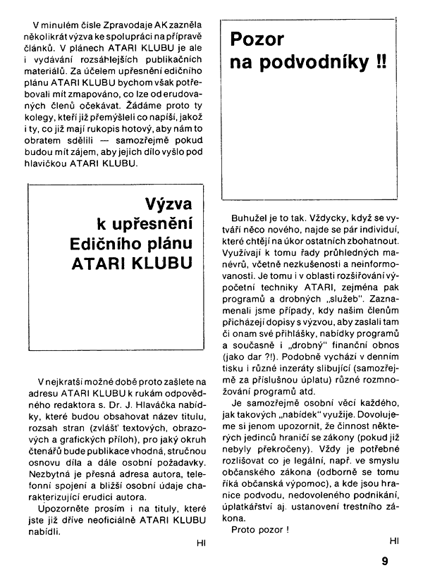 Strana 10 z 37
