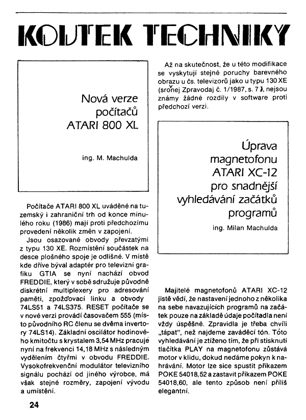 Strana 25 z 37