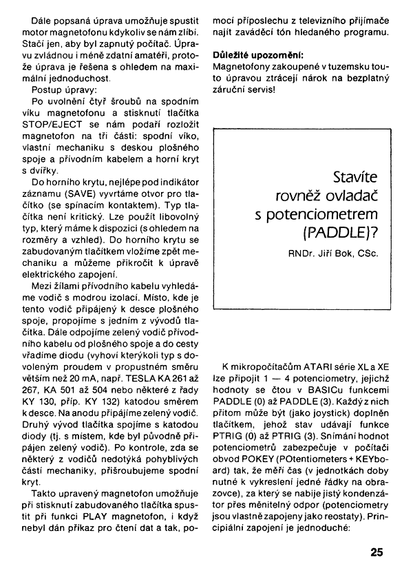 Strana 26 z 37