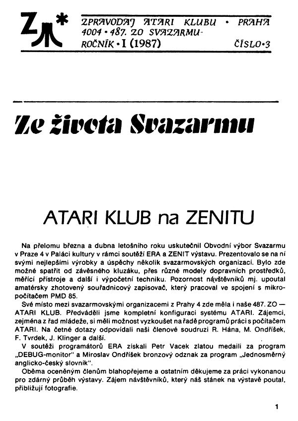 Strana 2 z 37