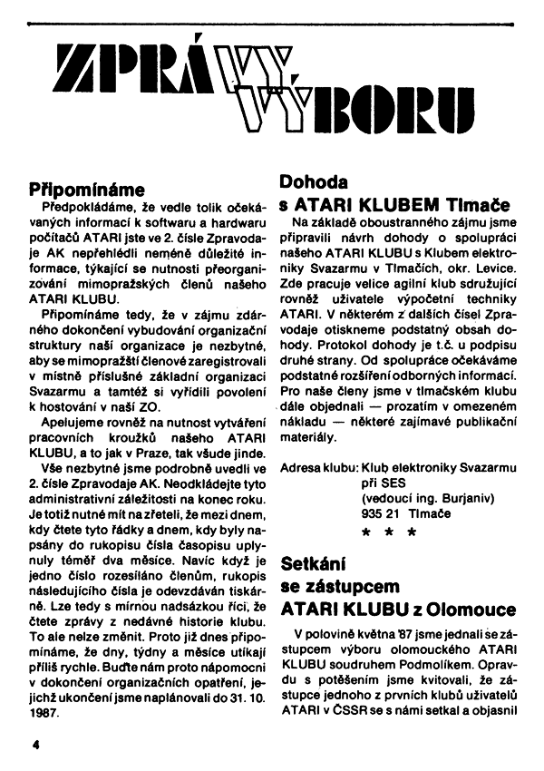 Strana 5 z 37