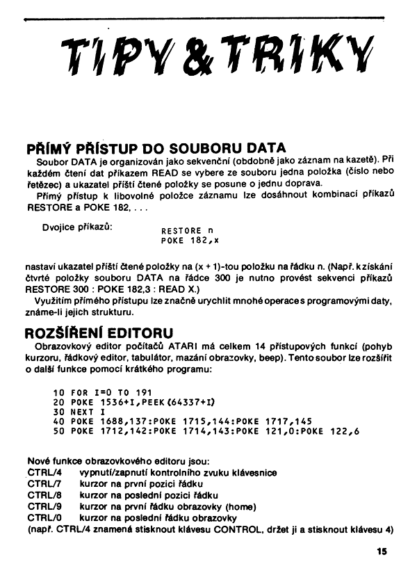 Strana 16 z 37