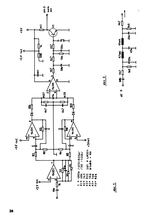 Strana 27 z 37