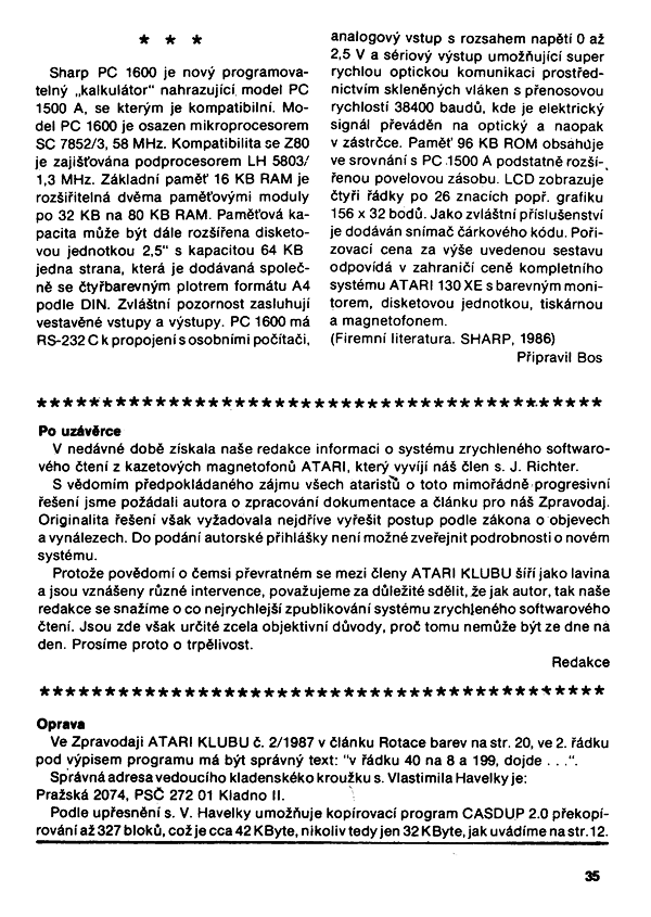 Strana 36 z 37