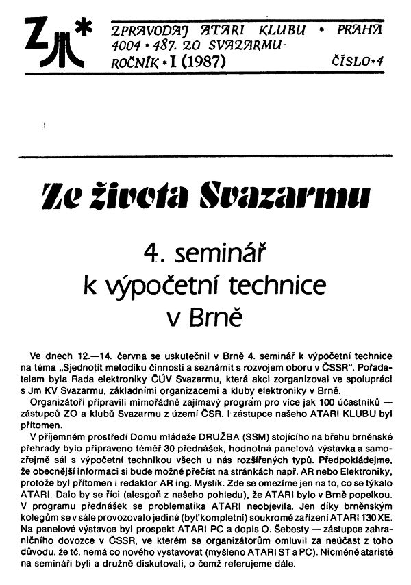 Strana 2 z 37