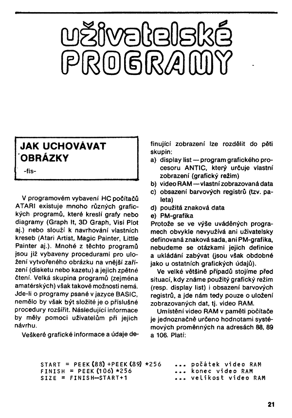Strana 22 z 37