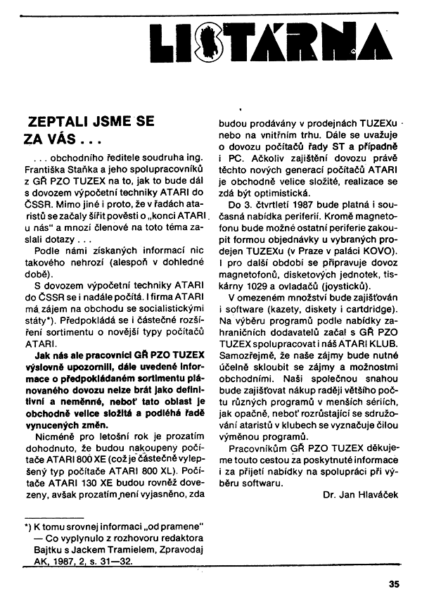 Strana 36 z 37