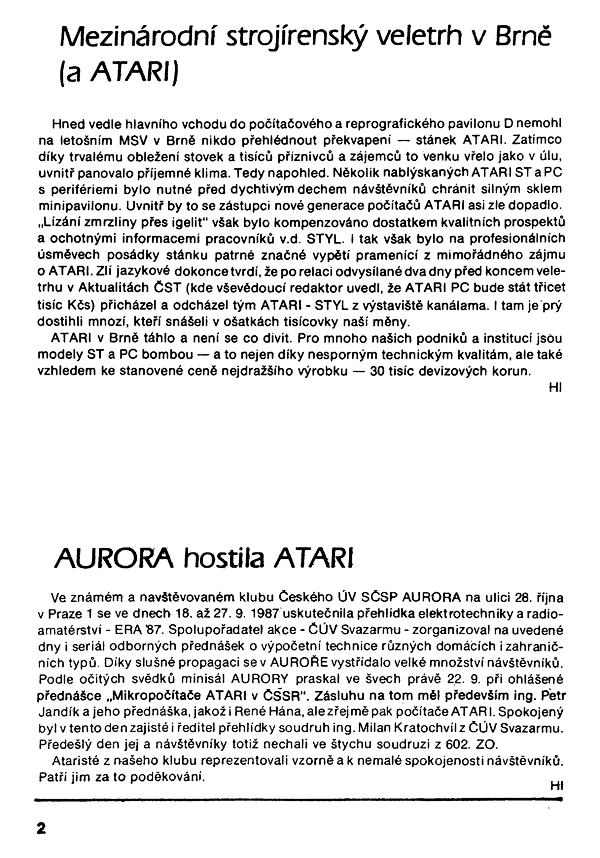 Strana 3 z 53