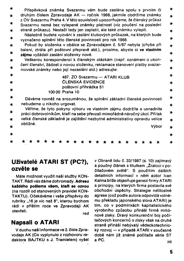 Strana 6 z 53