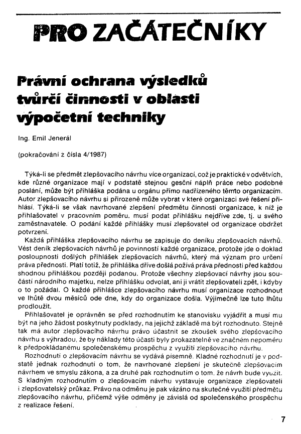 Strana 8 z 53