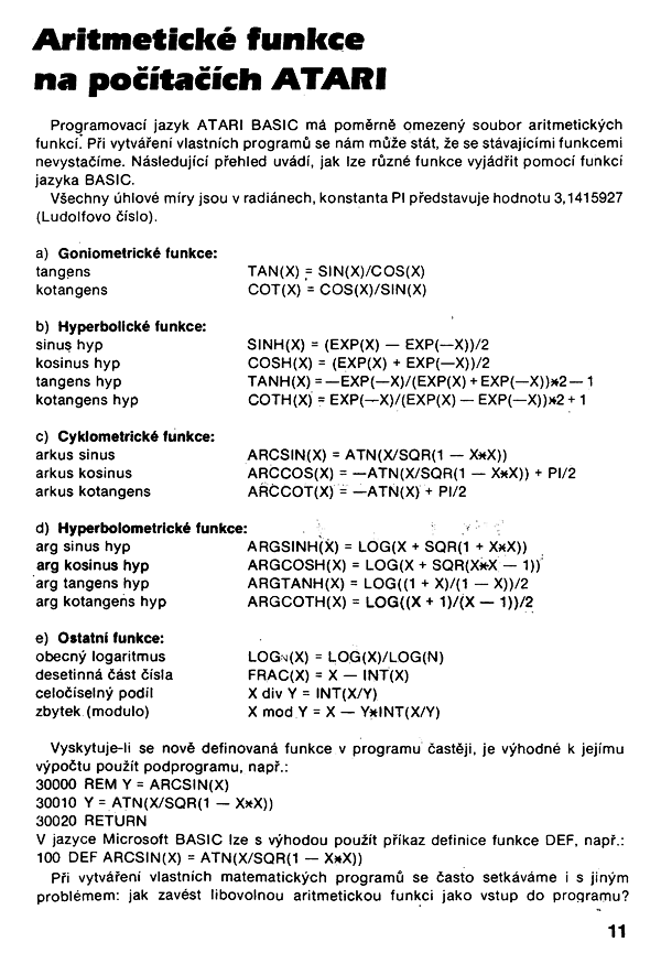 Strana 12 z 53