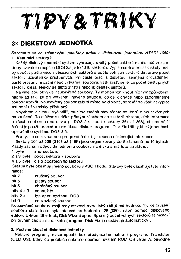 Strana 16 z 53