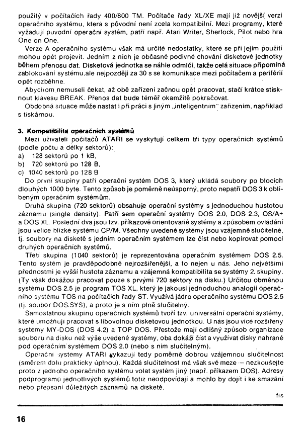 Strana 17 z 53