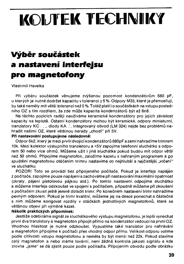 Strana 40 z 53