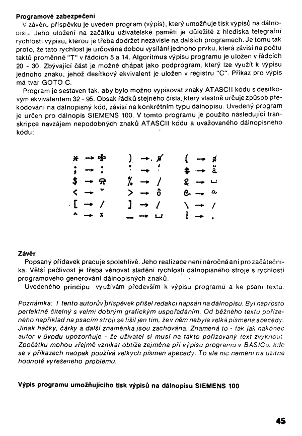 Strana 46 z 53