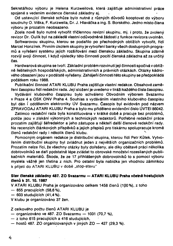 Strana 5 z 65