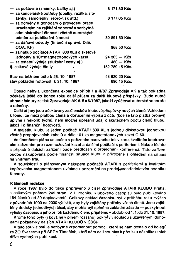 Strana 7 z 65