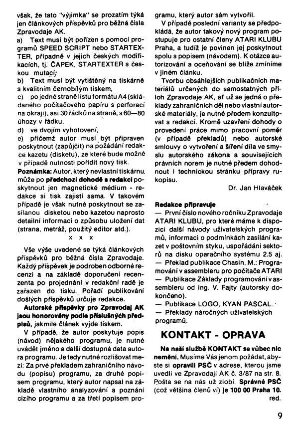 Strana 10 z 65