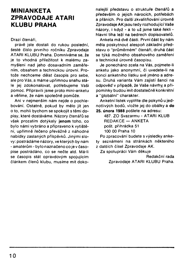 Strana 11 z 65