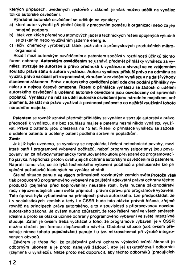 Strana 13 z 65