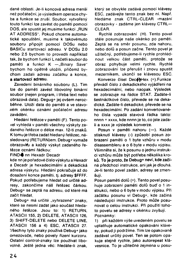 Strana 25 z 65