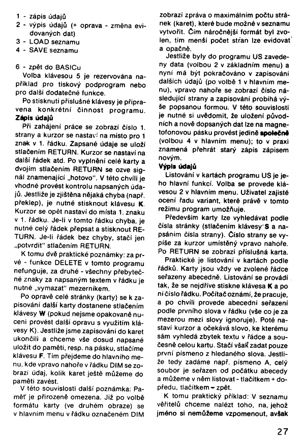 Strana 28 z 65