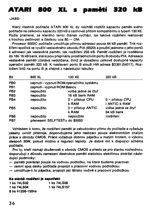 Strana 37 z 65