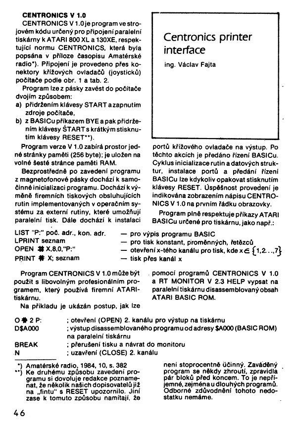 Strana 47 z 65