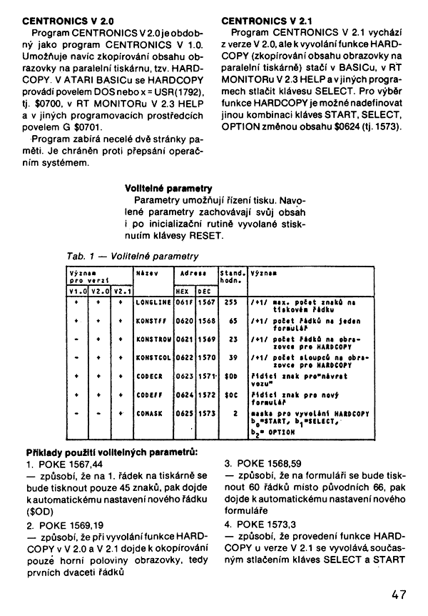 Strana 48 z 65