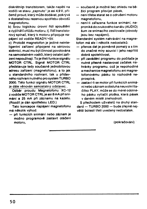 Strana 51 z 65