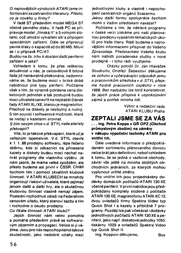 Strana 57 z 65
