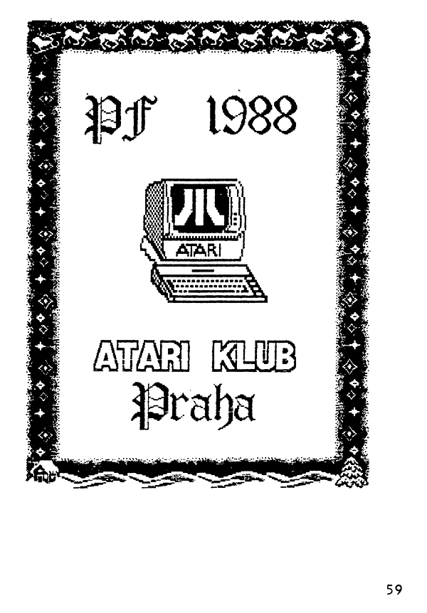Strana 60 z 65