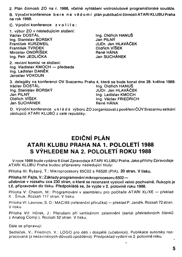 Strana 6 z 76