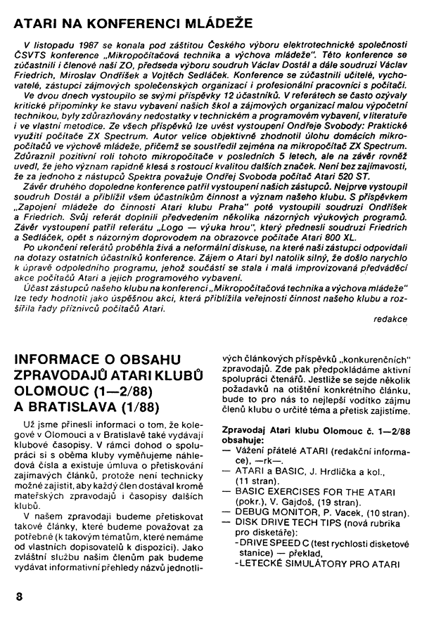 Strana 9 z 76
