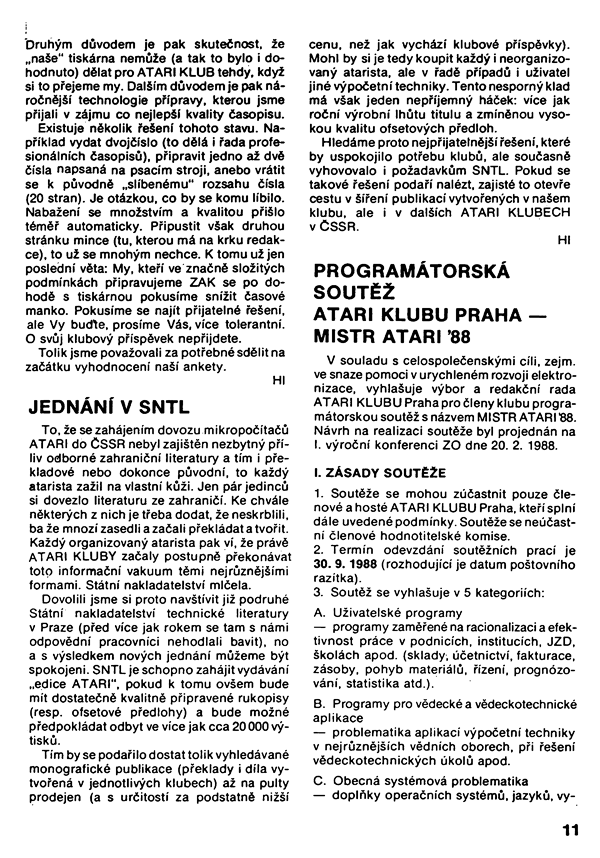 Strana 12 z 76
