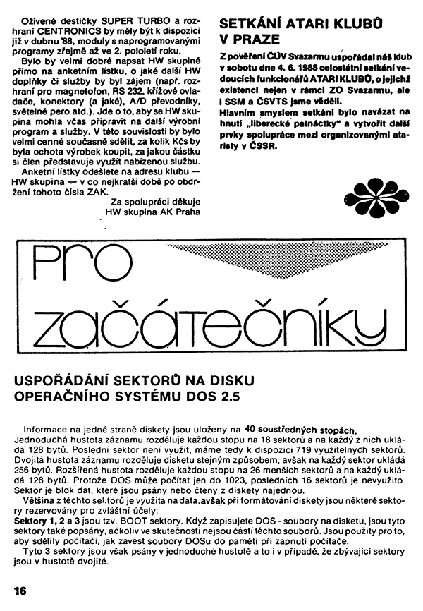 Strana 17 z 76