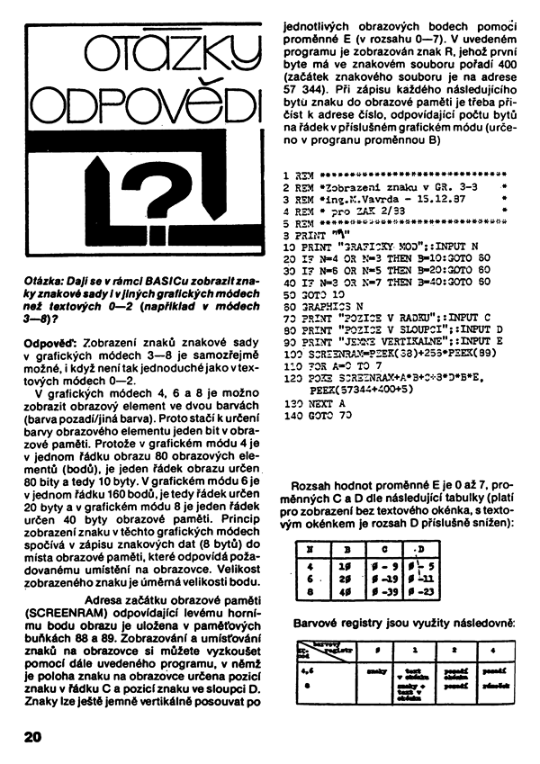 Strana 21 z 76