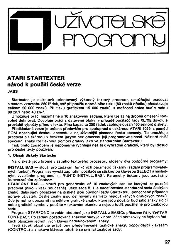 Strana 28 z 76