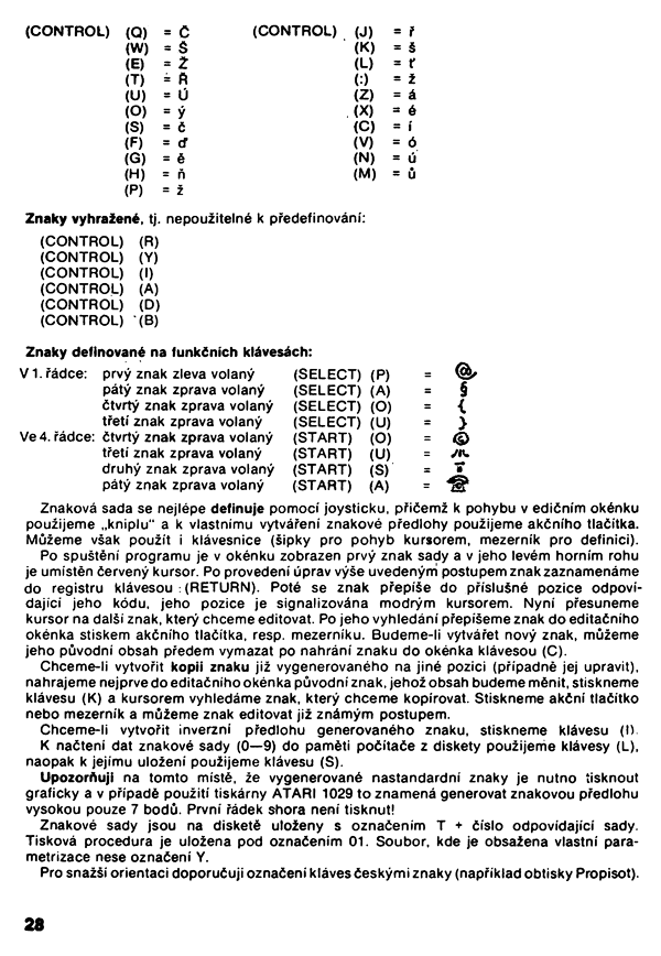 Strana 29 z 76