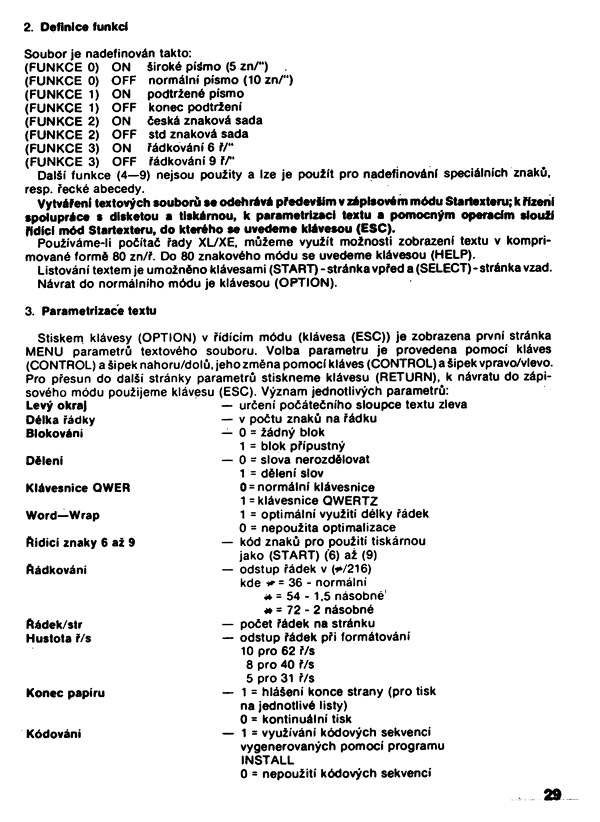 Strana 30 z 76