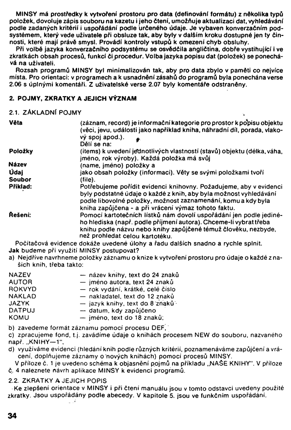 Strana 35 z 76
