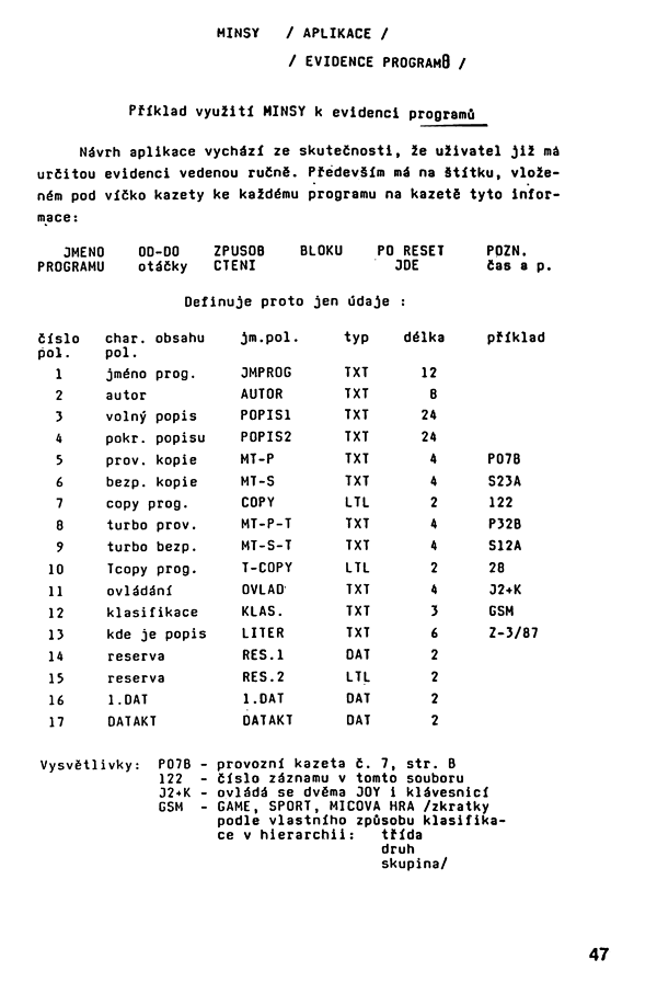 Strana 48 z 76