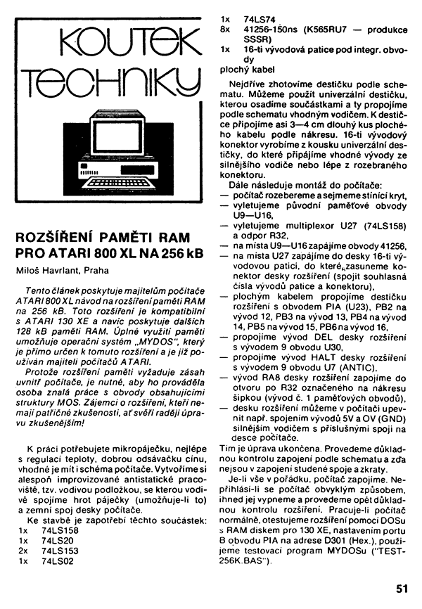 Strana 52 z 76